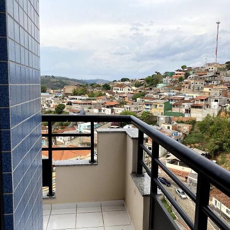 Apartamento Studio - Novissimo E Aconchegante Em Caxambu Mg Exterior foto