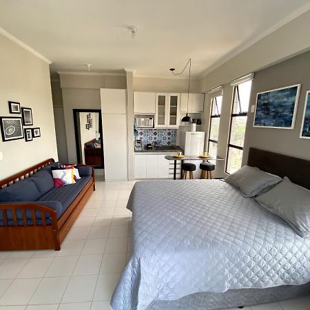 Apartamento Studio - Novissimo E Aconchegante Em Caxambu Mg Exterior foto