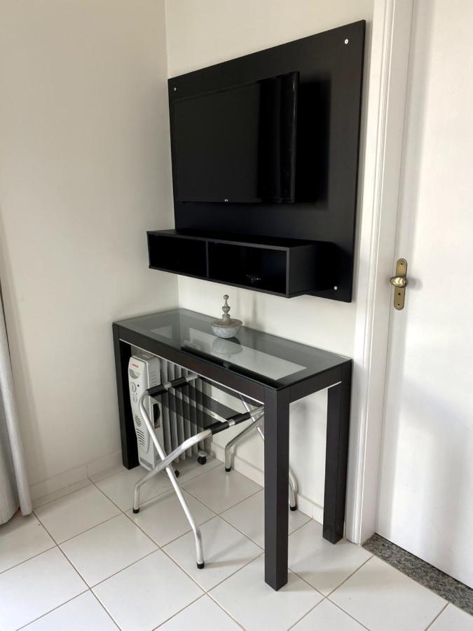 Apartamento Studio - Novissimo E Aconchegante Em Caxambu Mg Exterior foto