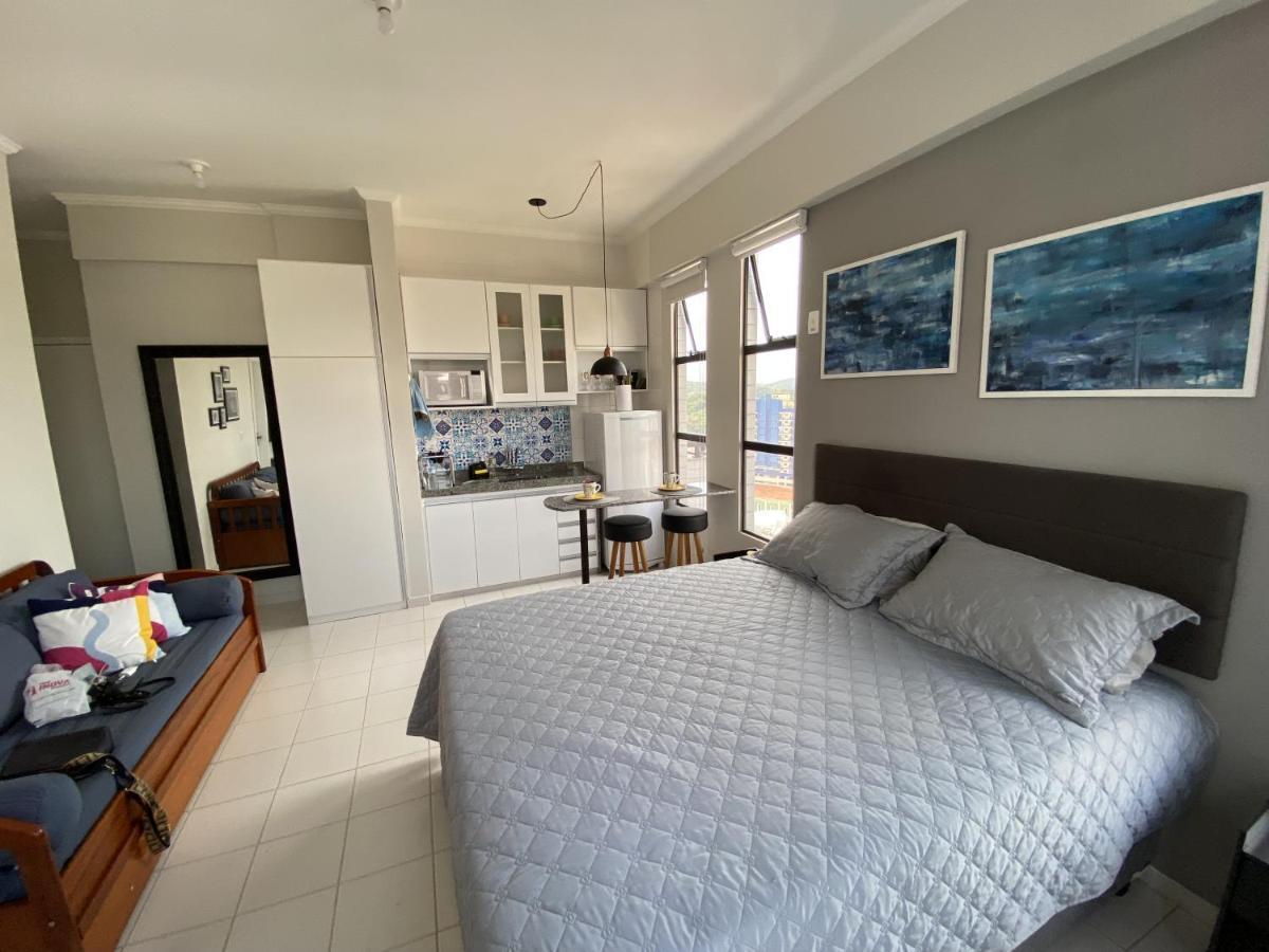 Apartamento Studio - Novissimo E Aconchegante Em Caxambu Mg Exterior foto