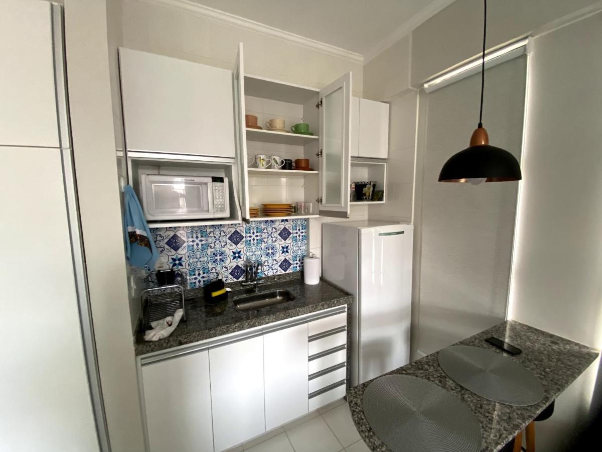 Apartamento Studio - Novissimo E Aconchegante Em Caxambu Mg Exterior foto